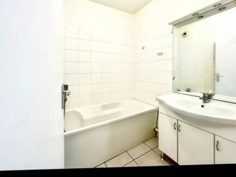 Maison à vendre, 45m², SAINT ETIENNE