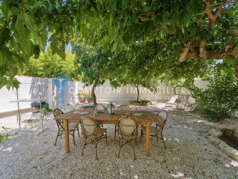 Maison à vendre, 145m², MONTPELLIER