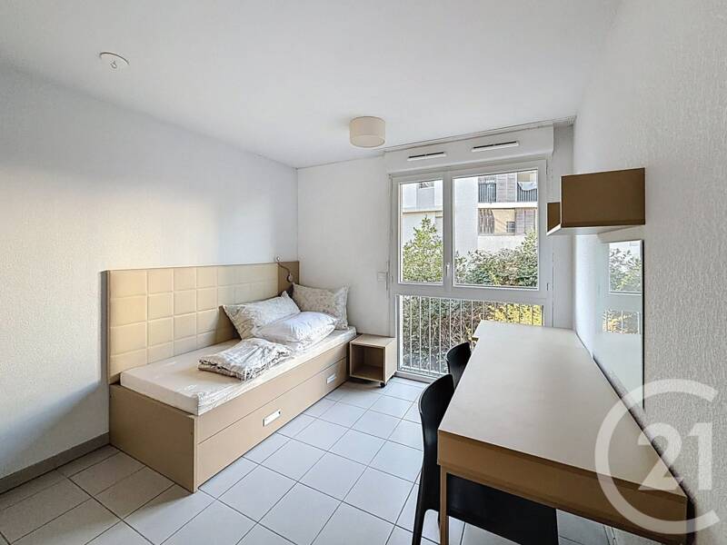 Maison à vendre, 19m², MONTPELLIER