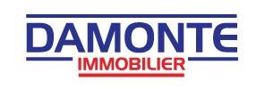 DAMONTE Immobilier