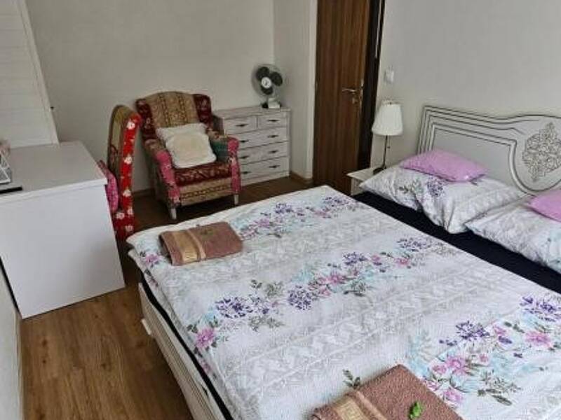 Maison à louer, 35m², ANGERS