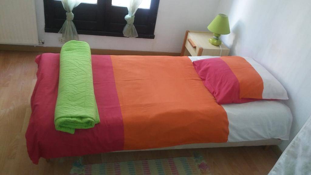 Maison à louer, 10m², EVRY