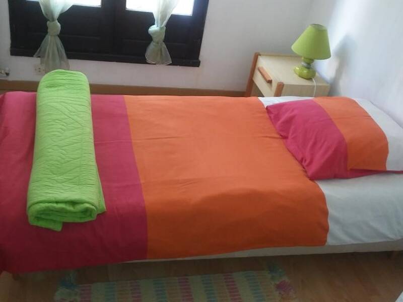 Maison à louer, 10m², EVRY