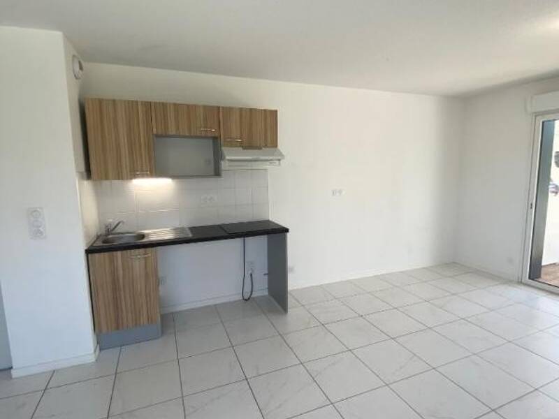 Maison à louer, 67m², LORMONT