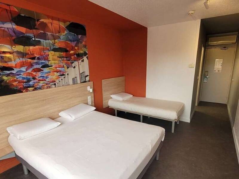 Maison à louer, 20m², DARDILLY