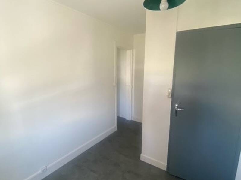 Maison à louer, 21m², ANGERS