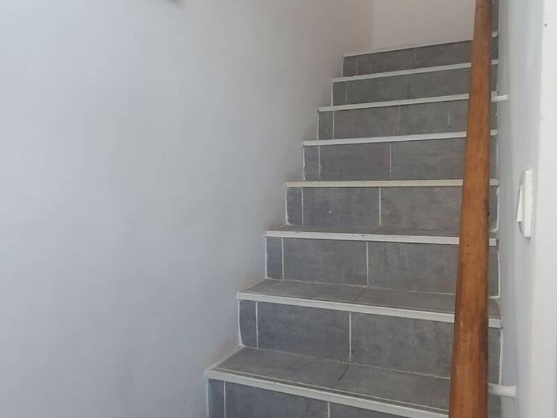 Maison à vendre, 92m², PERPIGNAN