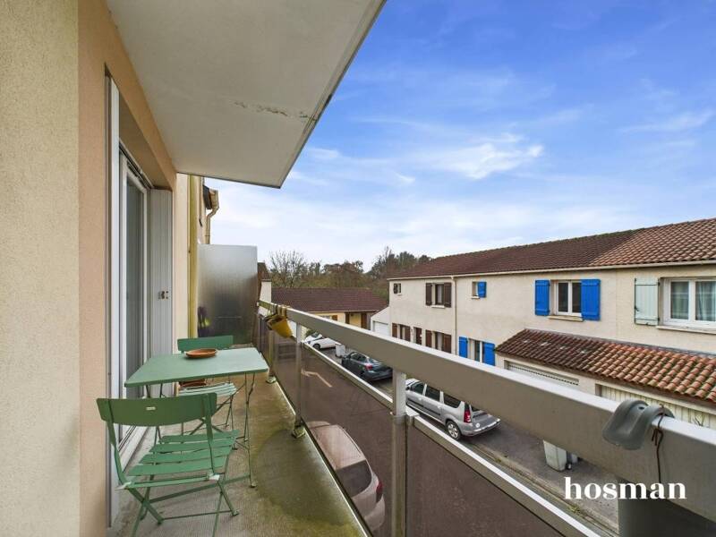 Maison à vendre, 63m², NANTES