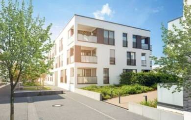 Appartement à vendre - Neuf 164 000 € 3 pièces 2 chambres 65 m² Lisses 91090