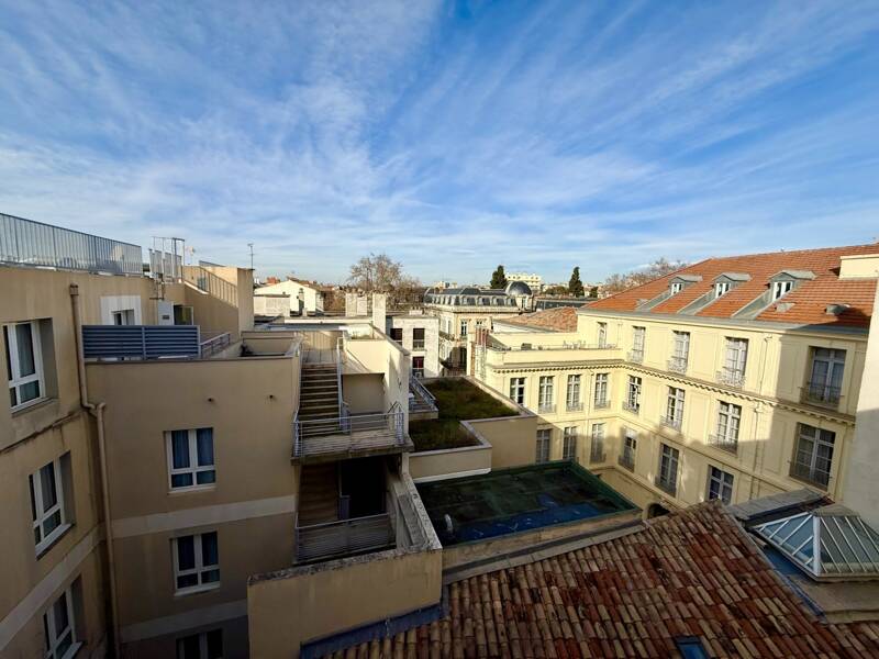 Maison à vendre, 89m², MONTPELLIER