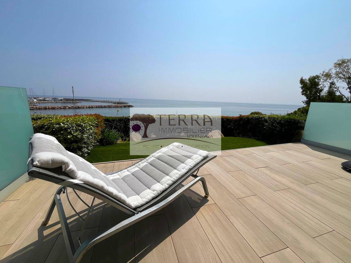 Maison à vendre, 74m², SARI SOLENZARA