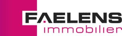 FAELENS IMMOBILIER