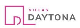 Villas Daytona