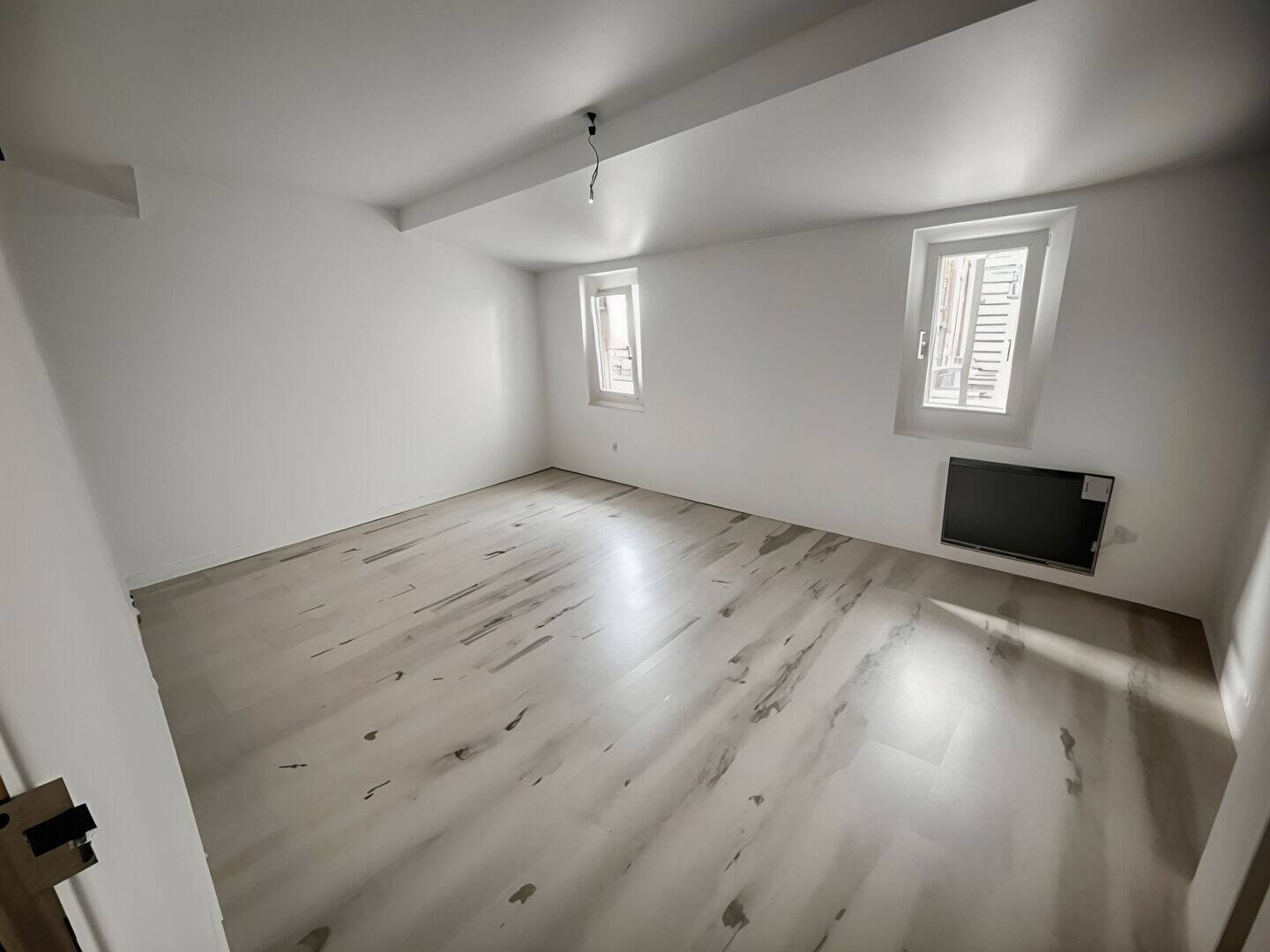 Maison à vendre, 69m², SAINT DIZIER