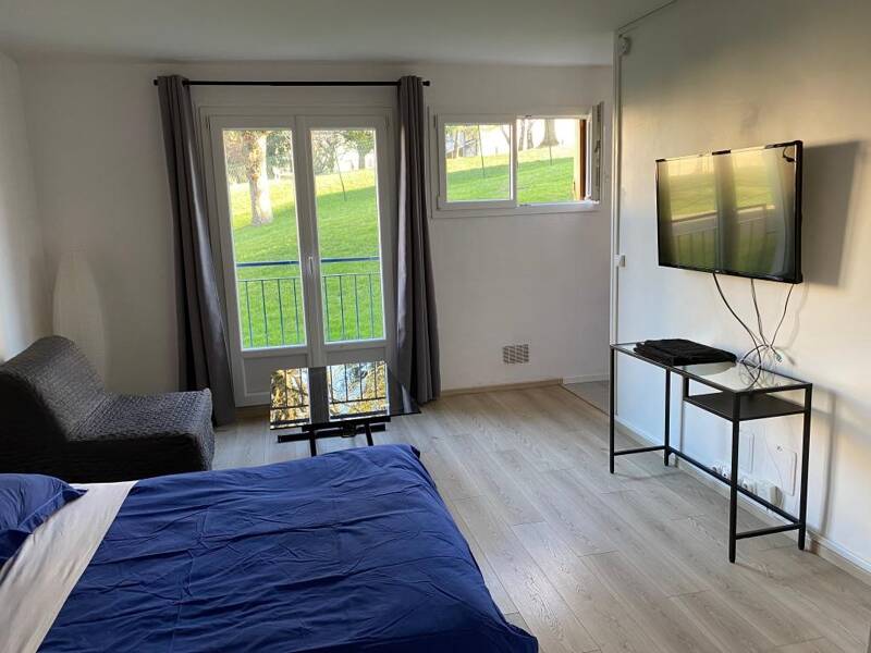 Maison à louer, 28m², RUNGIS