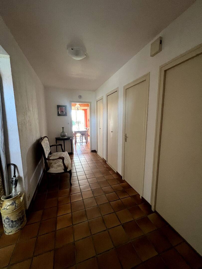 Maison à vendre, 120m², JARD SUR MER