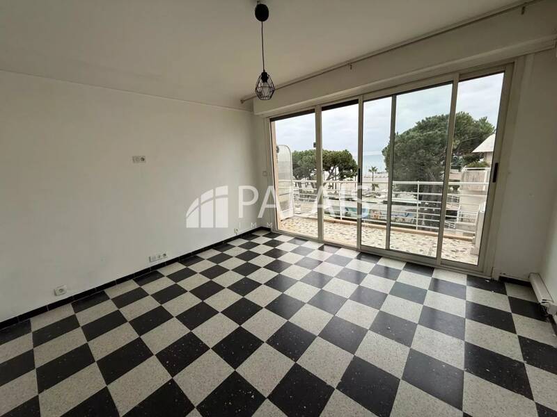 Maison à louer, 20m², SAINT LAURENT DU VAR