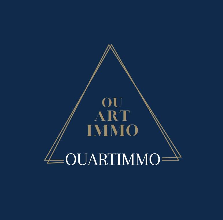 OUARTIMMO