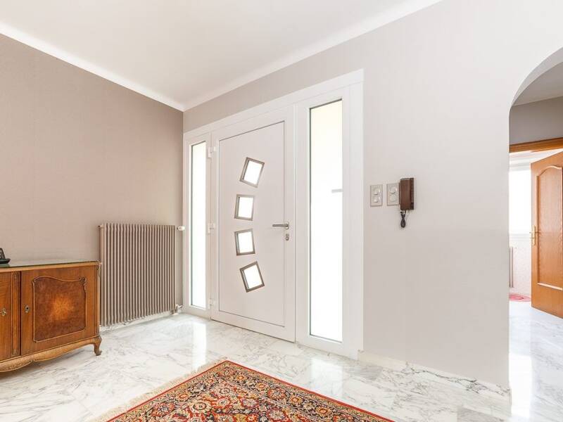 Maison à vendre, 249m², MUNDOLSHEIM