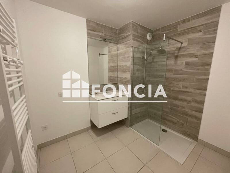 Maison à louer, 65m², CLERMONT FERRAND