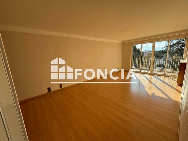 Maison à louer, 77m², PAU