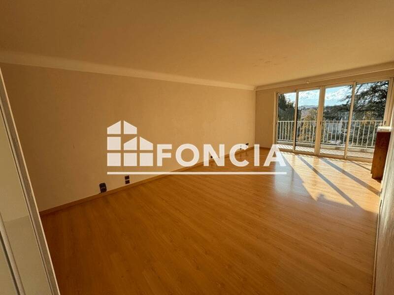 Maison à louer, 77m², PAU