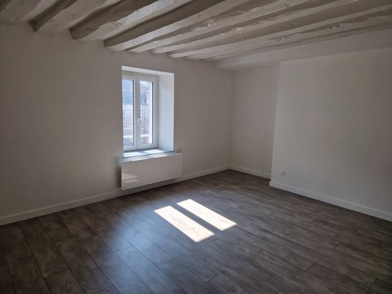 Maison à louer, 66m², ETAMPES