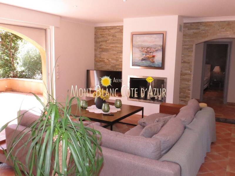 Maison à vendre, 200m², VAR