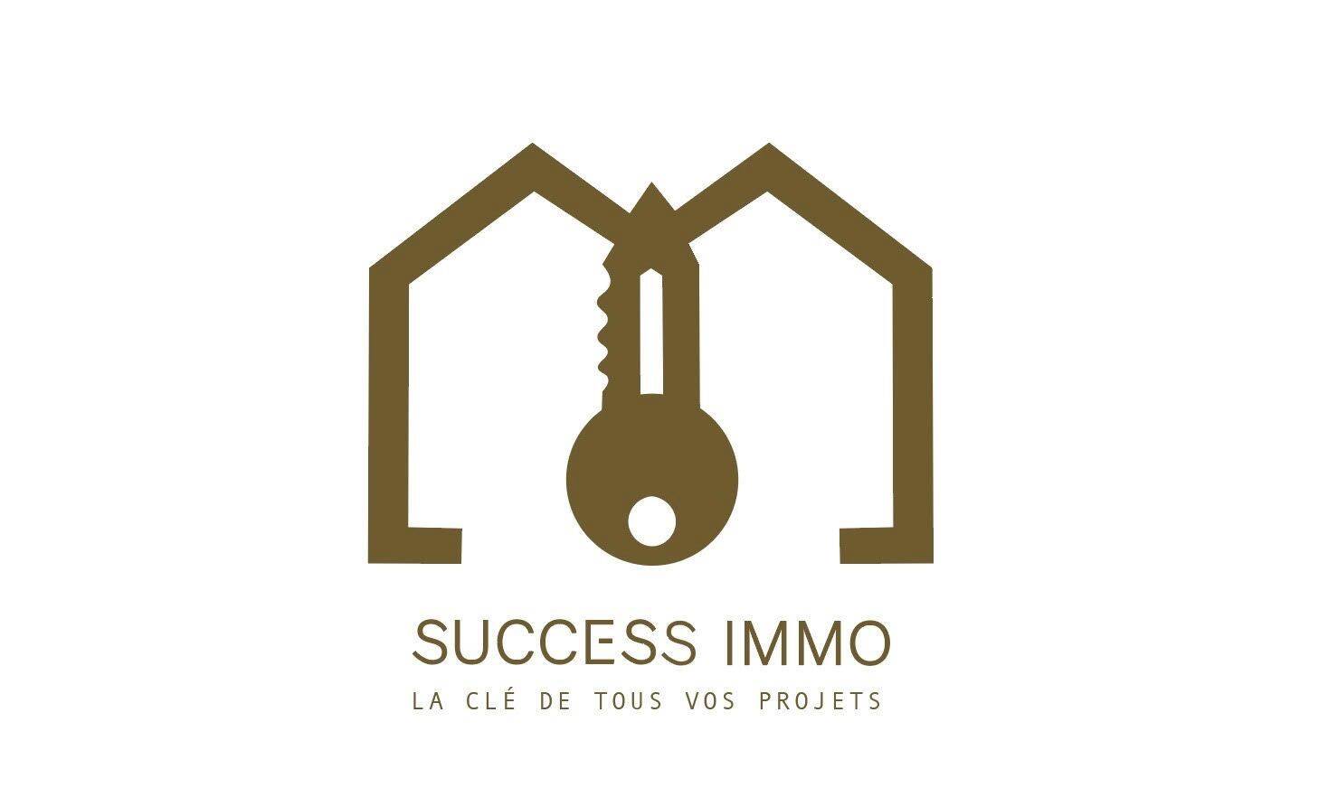 SUCCESS IMMO