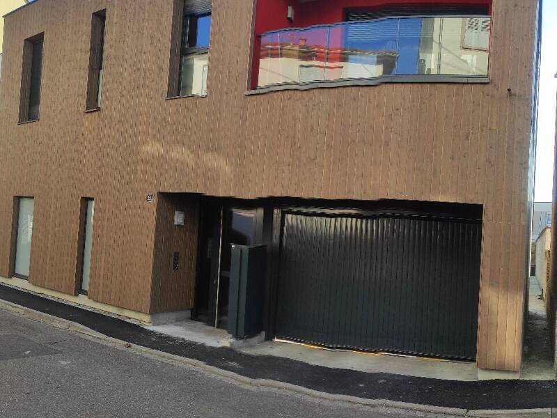 Maison à louer, 75m², LINGOLSHEIM