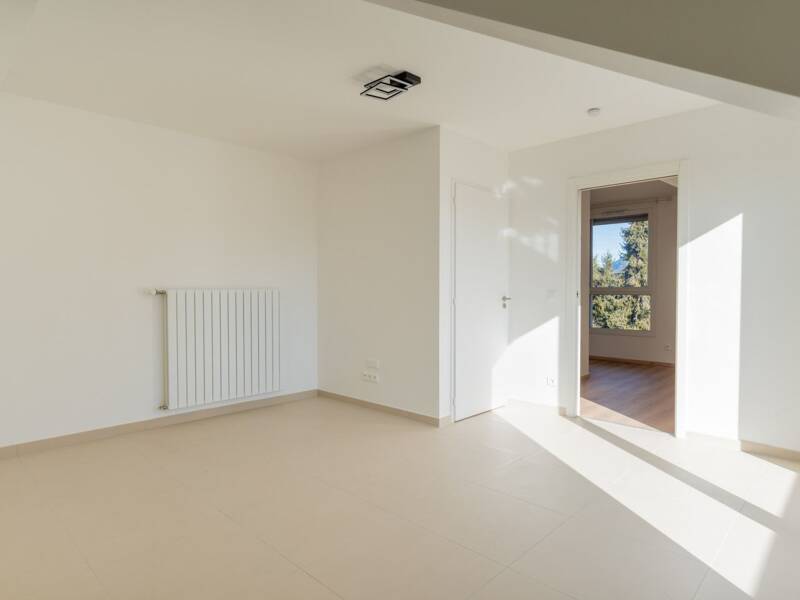 Maison à louer, 44m², DOUSSARD