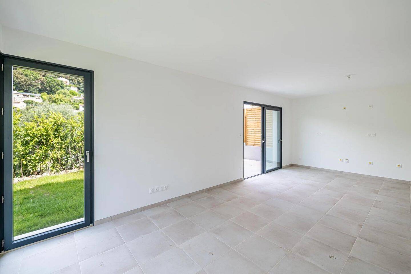 Maison à vendre, 85m², LA TURBIE