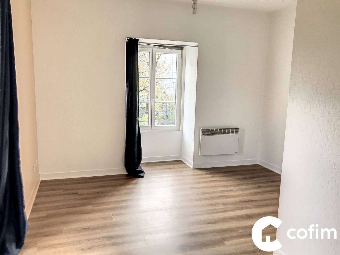 Maison à louer, 27m², PAU
