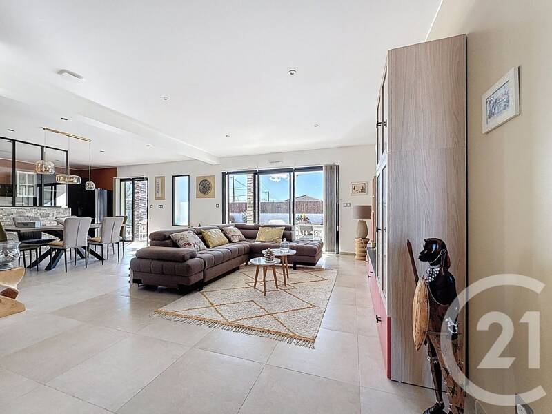 Maison à vendre, 149m², SANTA LUCIA DI MORIANI