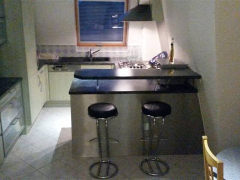 Maison à louer, 50m², HERRLISHEIM