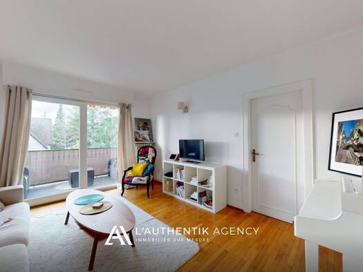 Appartement à louer 950 € 4 pièces 3 chambres 81,9 m² Étage 1/2 Ouest Obernai 67210