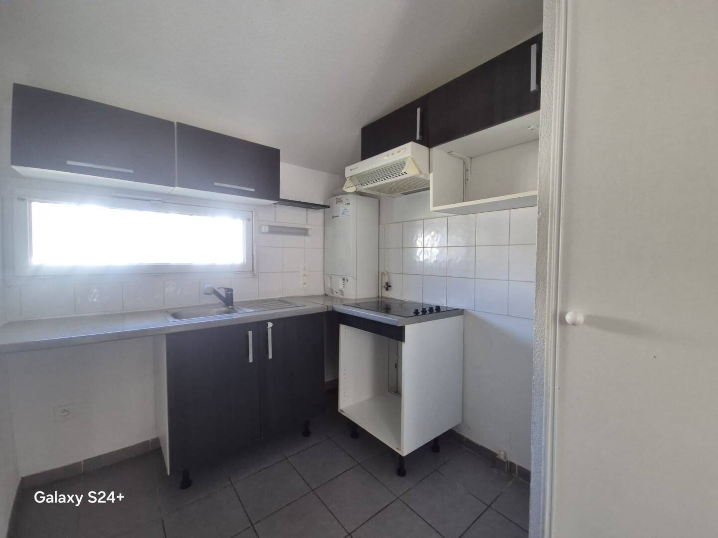 Maison à vendre, 72m², BEZIERS