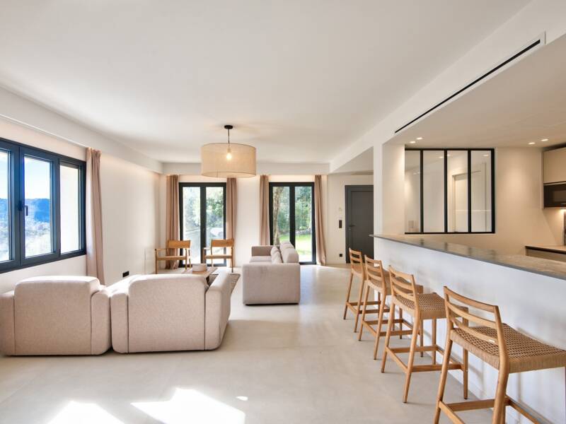 Maison à vendre, 205m², NICE