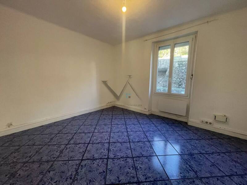 Maison à vendre, 62m², LE TEIL