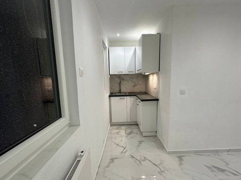 Maison à louer, 50m², DRANCY