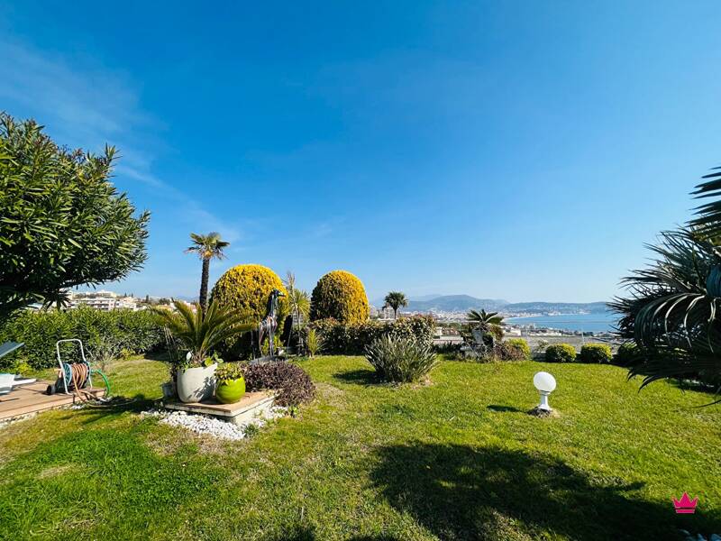 Maison à vendre, 124m², NICE