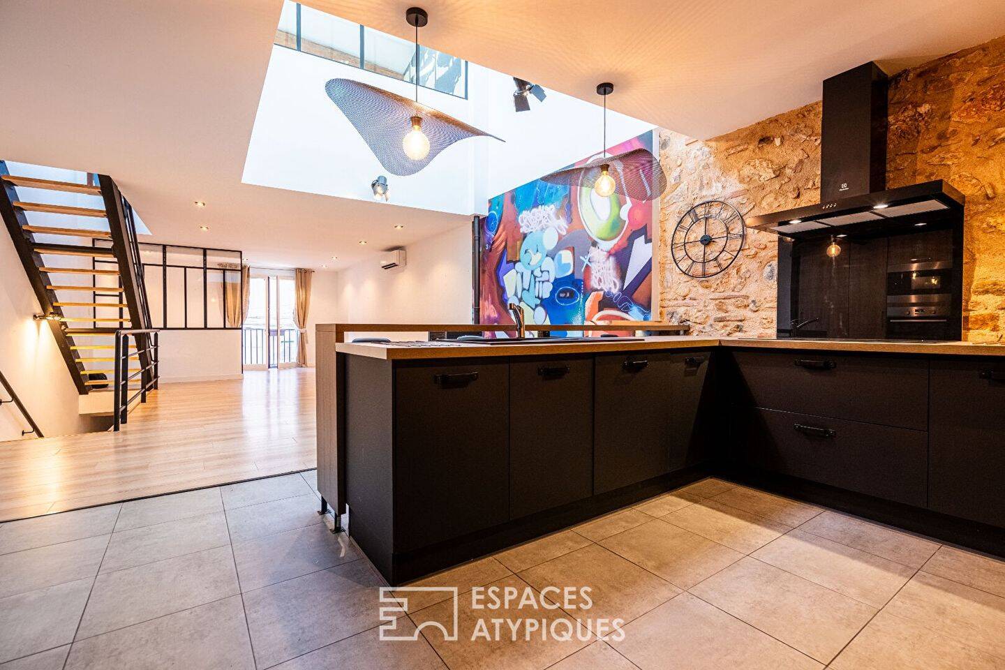 Maison à vendre, 143m², TORREILLES