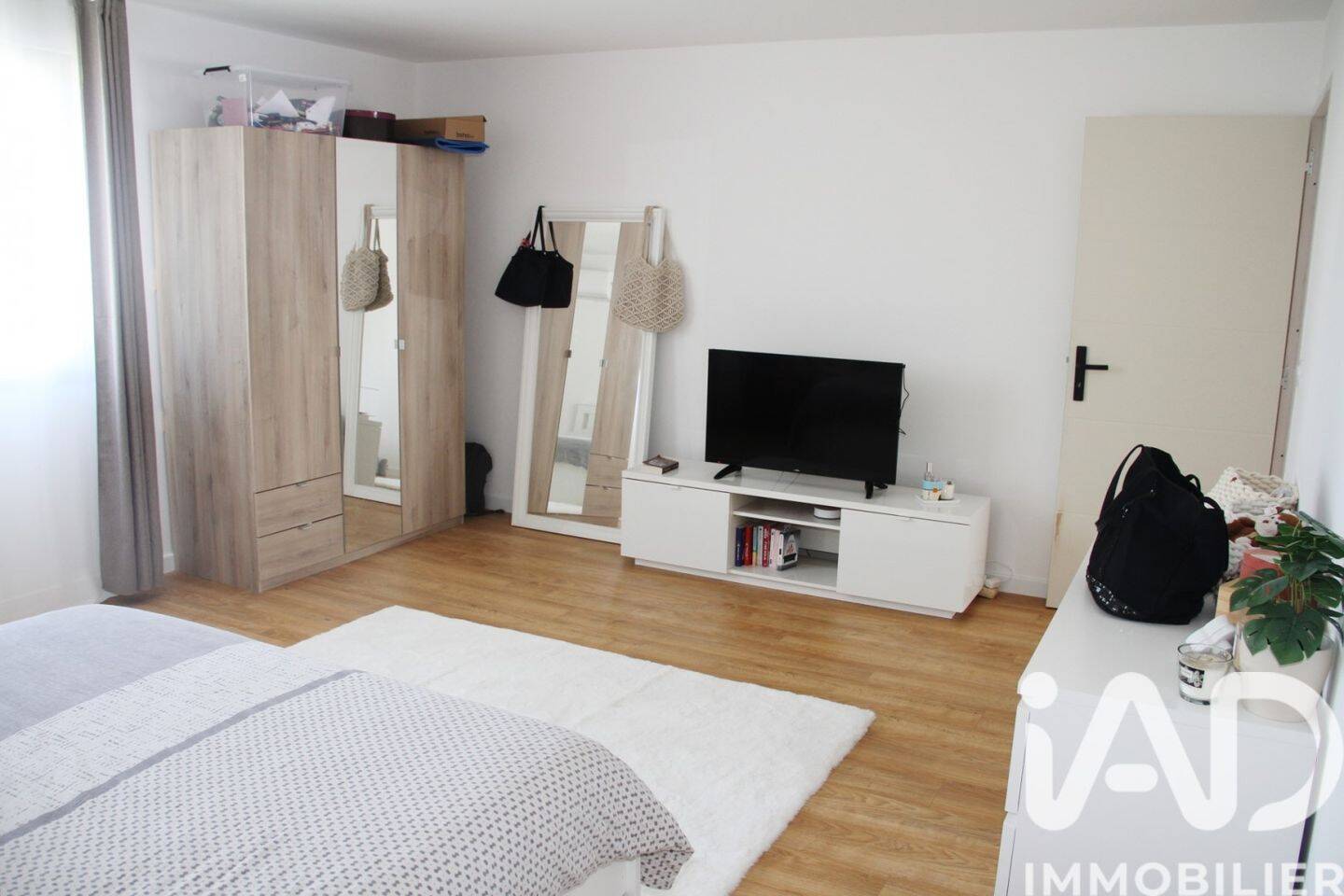 Maison à vendre, 150m², LANESTER