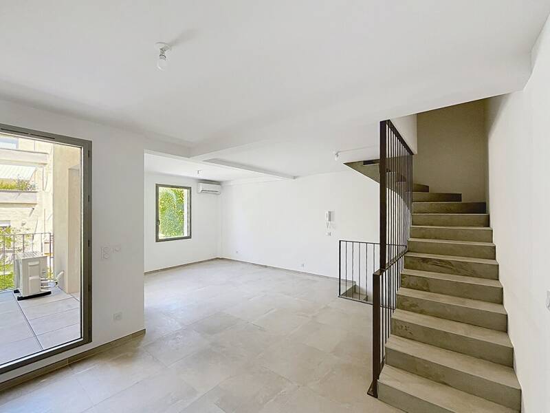 Maison à vendre, 70m², NIMES