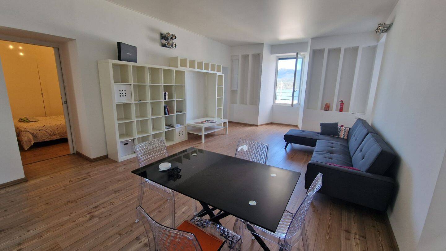 Maison à vendre, 73m², PROPRIANO