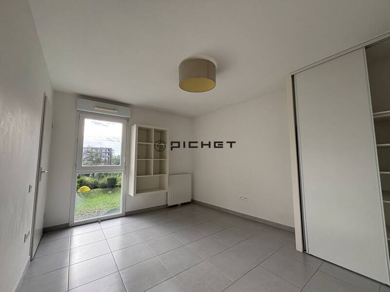 Maison à vendre, 45m², NANTES