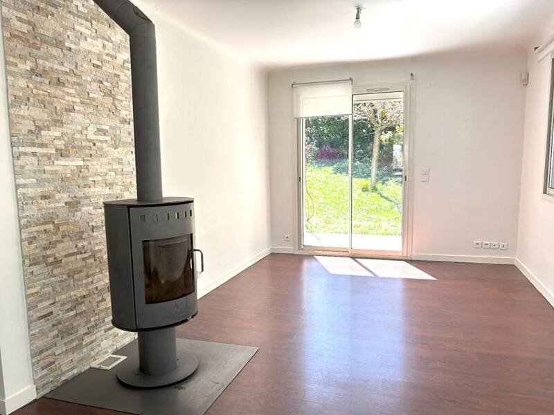 Maison à vendre, 115m², SAINT ETIENNE