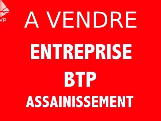 Boutique à vendre Fonds de commerce 175 000 € 100 m² de surface de vente Saint-Sauveur-d'Émalleville 76110