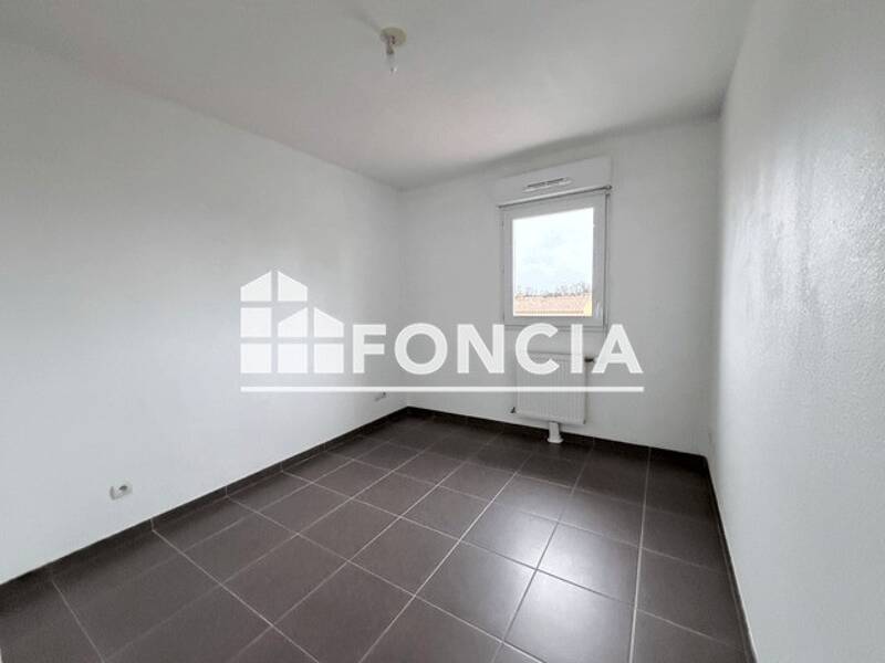 Maison à louer, 42m², SORGUES