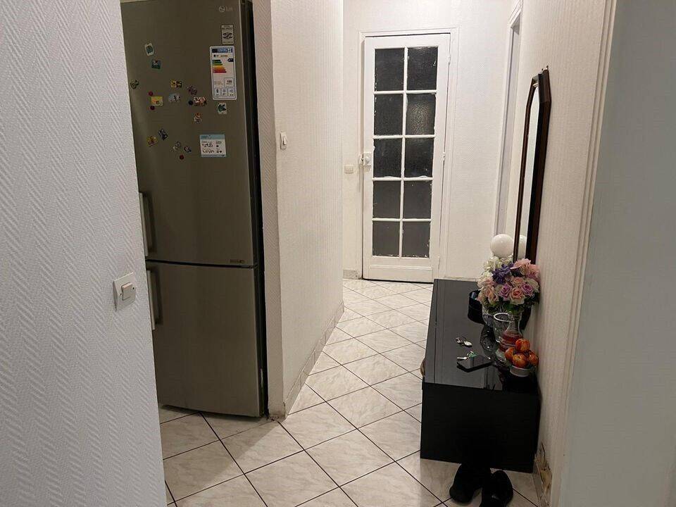 Maison à louer, 15m², SAINT OUEN